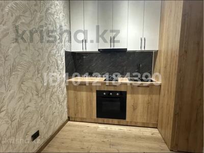 2-комнатная квартира · 40 м² · 2/5 этаж, ул. Сабита Муканова 81 за 200 000 ₸ в Караганде