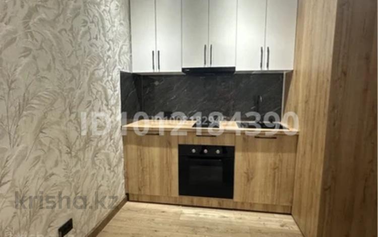 2-комнатная квартира · 40 м² · 2/5 этаж, ул. Сабита Муканова 81 за 200 000 ₸ в Караганде — фото 2