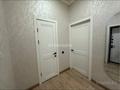 2-комнатная квартира · 40 м² · 2/5 этаж, ул. Сабита Муканова 81 за 200 000 ₸ в Караганде — фото 10