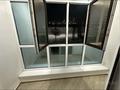 2-комнатная квартира · 40 м² · 2/5 этаж, ул. Сабита Муканова 81 за 200 000 ₸ в Караганде — фото 11