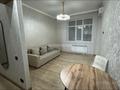 2-комнатная квартира · 40 м² · 2/5 этаж, ул. Сабита Муканова 81 за 200 000 ₸ в Караганде — фото 3