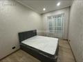2-комнатная квартира · 40 м² · 2/5 этаж, ул. Сабита Муканова 81 за 200 000 ₸ в Караганде — фото 5
