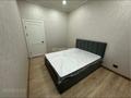 2-комнатная квартира · 40 м² · 2/5 этаж, ул. Сабита Муканова 81 за 200 000 ₸ в Караганде — фото 6