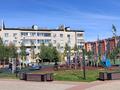 4-комнатная квартира · 80 м² · 3/4 этаж, Радищева 33 за 29 млн ₸ в Петропавловске — фото 10