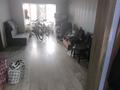 4-комнатная квартира · 80 м² · 3/4 этаж, Радищева 33 за 29 млн ₸ в Петропавловске — фото 2