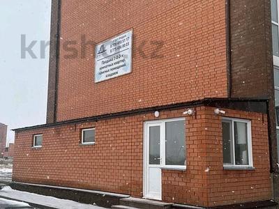 1-комнатная квартира · 40 м² · 2/5 этаж, Бакыт 6 — Возле ресторана Аксарай за 10.9 млн ₸ в Акмоле
