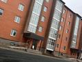 1-комнатная квартира · 40 м² · 2/5 этаж, Бакыт 6 — Возле ресторана Аксарай за 10.9 млн ₸ в Акмоле — фото 2