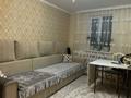 2-комнатная квартира, 54 м², 9/9 этаж, мкр Думан-2 за 23.5 млн 〒 в Алматы, Медеуский р-н