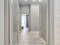 2-комнатная квартира · 58 м² · 5/12 этаж, Бухар жырау — 809 за 350 000 ₸ в Астане, Есильский р-н — фото 10