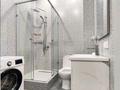 2-комнатная квартира · 58 м² · 5/12 этаж, Бухар жырау — 809 за 350 000 ₸ в Астане, Есильский р-н — фото 12