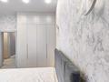 2-комнатная квартира · 58 м² · 5/12 этаж, Бухар жырау — 809 за 350 000 ₸ в Астане, Есильский р-н — фото 15
