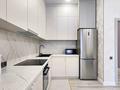2-комнатная квартира · 58 м² · 5/12 этаж, Бухар жырау — 809 за 350 000 ₸ в Астане, Есильский р-н — фото 4
