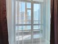 2-комнатная квартира · 58 м² · 5/12 этаж, Бухар жырау — 809 за 350 000 ₸ в Астане, Есильский р-н — фото 7