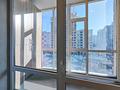2-комнатная квартира · 58 м² · 5/12 этаж, Бухар жырау — 809 за 350 000 ₸ в Астане, Есильский р-н — фото 9