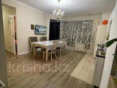 2-бөлмелі пәтер · 60 м² · 1/5 қабат, Думан-2, бағасы: 39 млн ₸ в Алматы, Медеуский р-н
