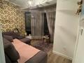 2-бөлмелі пәтер · 60 м² · 1/5 қабат, Думан-2, бағасы: 39 млн ₸ в Алматы, Медеуский р-н — фото 8