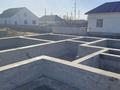Участок · 10 соток, РУ-6 ГРП-23 Зеекев 10 за 6.5 млн ₸ в Шиели