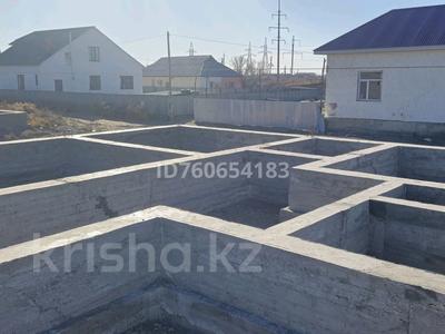 Участок · 10 соток, РУ-6 ГРП-23 Зеекев 10 за 6.5 млн ₸ в Шиели