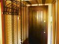 3-бөлмелі пәтер · 58 м² · 5/5 қабат, РАДОСТОВЦА 15, бағасы: ~ 36 млн ₸ в Алматы, Медеуский р-н — фото 13