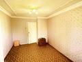 3-бөлмелі пәтер · 58 м² · 5/5 қабат, РАДОСТОВЦА 15, бағасы: ~ 36 млн ₸ в Алматы, Медеуский р-н — фото 6