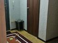 4-комнатная квартира, 86 м², 2/5 этаж, мкр Жулдыз-1 30 — дунентаева за 42 млн 〒 в Алматы, Турксибский р-н — фото 3