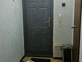 4-комнатная квартира, 86 м², 2/5 этаж, мкр Жулдыз-1 30 — дунентаева за 42 млн 〒 в Алматы, Турксибский р-н — фото 7