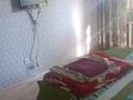 1-бөлмелі пәтер · 31 м² · 5/5 қабат, Кердеры 138, бағасы: 110 000 ₸ в Уральске, мкр Школьник