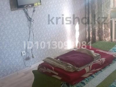 1-комнатная квартира · 31 м² · 5/5 этаж, Кердеры 138 за 110 000 ₸ в Уральске, мкр Школьник