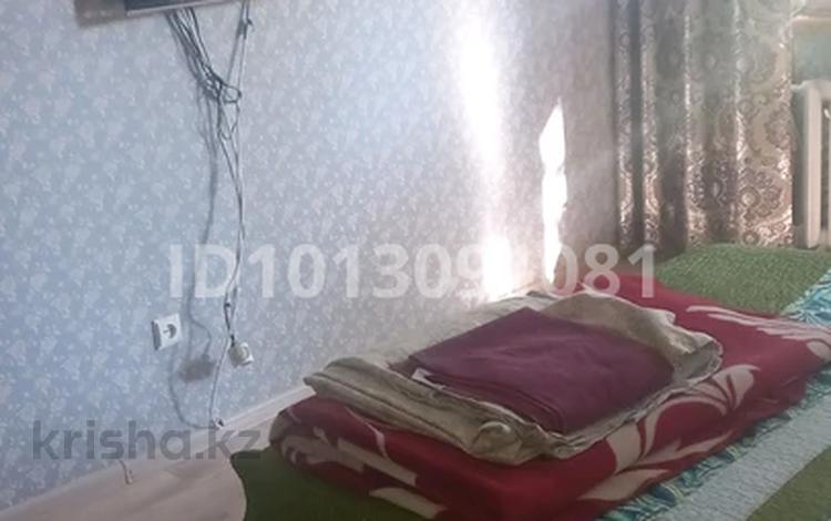 1-бөлмелі пәтер · 31 м² · 5/5 қабат, Кердеры 138, бағасы: 110 000 ₸ в Уральске, мкр Школьник — фото 2