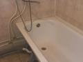 1-бөлмелі пәтер · 31 м² · 5/5 қабат, Кердеры 138, бағасы: 110 000 ₸ в Уральске, мкр Школьник — фото 4
