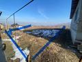 Участок · 5.75 соток, Верхняя трасса Каскелен пересечение вниз улицы в с. Долан — Верхняя трасса Каскелен пересечение вниз улицы в с. Долан за 8 млн 〒 — фото 6