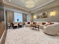 2-комнатная квартира · 165 м² · 2/3 этаж, Аль- Фараби 116/31-56 за 2.3 млн ₸ в Алматы, Бостандыкский р-н — фото 10