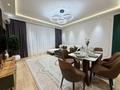 2-комнатная квартира · 165 м² · 2/3 этаж, Аль- Фараби 116/31-56 за 2.3 млн ₸ в Алматы, Бостандыкский р-н — фото 11