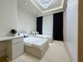 2-комнатная квартира · 165 м² · 2/3 этаж, Аль- Фараби 116/31-56 за 2.3 млн ₸ в Алматы, Бостандыкский р-н — фото 3