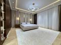2-комнатная квартира · 165 м² · 2/3 этаж, Аль- Фараби 116/31-56 за 2.3 млн ₸ в Алматы, Бостандыкский р-н — фото 4