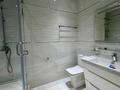 2-комнатная квартира · 165 м² · 2/3 этаж, Аль- Фараби 116/31-56 за 2.3 млн ₸ в Алматы, Бостандыкский р-н — фото 7