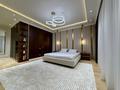 2-комнатная квартира · 165 м² · 2/3 этаж, Аль- Фараби 116/31-56 за 2.3 млн ₸ в Алматы, Бостандыкский р-н — фото 9
