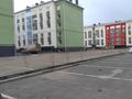 2-комнатная квартира · 66 м² · 3/5 этаж, алтын орда 49л8 — ЖК АЛИЯ за 17.5 млн ₸ в Актобе