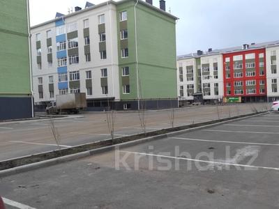 2-бөлмелі пәтер · 66 м² · 3/5 қабат, алтын орда 49л8 — ЖК АЛИЯ, бағасы: 17.5 млн ₸ в Актобе