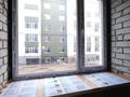 2-комнатная квартира · 66 м² · 3/5 этаж, алтын орда 49л8 — ЖК АЛИЯ за 17.5 млн ₸ в Актобе — фото 14