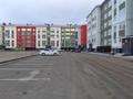 2-комнатная квартира · 66 м² · 3/5 этаж, алтын орда 49л8 — ЖК АЛИЯ за 17.5 млн ₸ в Актобе — фото 4