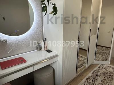 3-бөлмелі пәтер · 70 м² · 4/5 қабат, мкр Карасу, Сапак датка 7а — Сапак датка, бағасы: 24.3 млн ₸ в Шымкенте, Аль-Фарабийский р-н