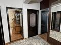 3-бөлмелі пәтер · 70 м² · 4/5 қабат, мкр Карасу, Сапак датка 7а — Сапак датка, бағасы: 24.3 млн ₸ в Шымкенте, Аль-Фарабийский р-н — фото 10