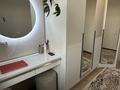 3-бөлмелі пәтер · 70 м² · 4/5 қабат, Карасу ш/а, Сапак датка 7а — Сапак датка, бағасы: 48 млн ₸ в Шымкенте, Аль-Фарабийский р-н — фото 9
