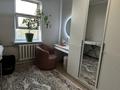 3-бөлмелі пәтер · 70 м² · 4/5 қабат, Карасу ш/а, Сапак датка 7а — Сапак датка, бағасы: 48 млн ₸ в Шымкенте, Аль-Фарабийский р-н — фото 10