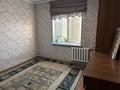 3-бөлмелі пәтер · 70 м² · 4/5 қабат, мкр Карасу, Сапак датка 7а — Сапак датка, бағасы: 24.3 млн ₸ в Шымкенте, Аль-Фарабийский р-н — фото 3