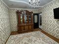 3-бөлмелі пәтер · 70 м² · 4/5 қабат, мкр Карасу, Сапак датка 7а — Сапак датка, бағасы: 24.3 млн ₸ в Шымкенте, Аль-Фарабийский р-н — фото 4