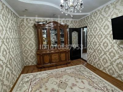 3-бөлмелі пәтер · 70 м² · 4/5 қабат, Карасу ш/а, Сапак датка 7а — Сапак датка, бағасы: 48 млн ₸ в Шымкенте, Аль-Фарабийский р-н