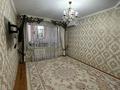 3-бөлмелі пәтер · 70 м² · 4/5 қабат, мкр Карасу, Сапак датка 7а — Сапак датка, бағасы: 24.3 млн ₸ в Шымкенте, Аль-Фарабийский р-н — фото 5