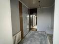3-бөлмелі пәтер · 70 м² · 4/5 қабат, мкр Карасу, Сапак датка 7а — Сапак датка, бағасы: 24.3 млн ₸ в Шымкенте, Аль-Фарабийский р-н — фото 6